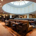 Afacere 24 imagine JW MARRIOTT BUCHAREST GRAND HOTEL Turism şi Agrement în Bucharest B
