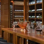 Afacere 26 imagine JW MARRIOTT BUCHAREST GRAND HOTEL Turism şi Agrement în Bucharest B