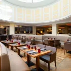 Afacere 31 imagine JW MARRIOTT BUCHAREST GRAND HOTEL Turism şi Agrement în Bucharest B