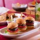 Afacere 32 imagine JW MARRIOTT BUCHAREST GRAND HOTEL Turism şi Agrement în Bucharest B