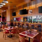 Afacere 33 imagine JW MARRIOTT BUCHAREST GRAND HOTEL Turism şi Agrement în Bucharest B