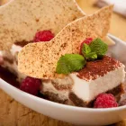 Afacere 34 imagine JW MARRIOTT BUCHAREST GRAND HOTEL Turism şi Agrement în Bucharest B