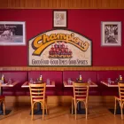 Afacere 35 imagine JW MARRIOTT BUCHAREST GRAND HOTEL Turism şi Agrement în Bucharest B