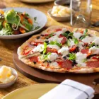 Afacere 38 imagine JW MARRIOTT BUCHAREST GRAND HOTEL Turism şi Agrement în Bucharest B