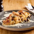 Afacere 39 imagine JW MARRIOTT BUCHAREST GRAND HOTEL Turism şi Agrement în Bucharest B