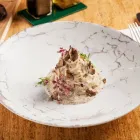 Afacere 40 imagine JW MARRIOTT BUCHAREST GRAND HOTEL Turism şi Agrement în Bucharest B