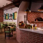 Afacere 41 imagine JW MARRIOTT BUCHAREST GRAND HOTEL Turism şi Agrement în Bucharest B