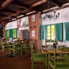 Afacere 46 imagine JW MARRIOTT BUCHAREST GRAND HOTEL Turism şi Agrement în Bucharest B