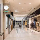 Afacere 47 imagine JW MARRIOTT BUCHAREST GRAND HOTEL Turism şi Agrement în Bucharest B