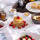 Afacere 48 imagine JW MARRIOTT BUCHAREST GRAND HOTEL Turism şi Agrement în Bucharest B