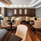 Afacere 50 imagine JW MARRIOTT BUCHAREST GRAND HOTEL Turism şi Agrement în Bucharest B