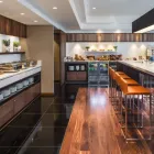 Afacere 52 imagine JW MARRIOTT BUCHAREST GRAND HOTEL Turism şi Agrement în Bucharest B