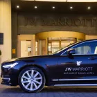 Afacere 53 imagine JW MARRIOTT BUCHAREST GRAND HOTEL Turism şi Agrement în Bucharest B