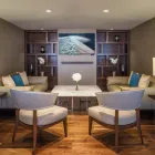 Afacere 54 imagine JW MARRIOTT BUCHAREST GRAND HOTEL Turism şi Agrement în Bucharest B