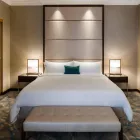 Afacere 55 imagine JW MARRIOTT BUCHAREST GRAND HOTEL Turism şi Agrement în Bucharest B