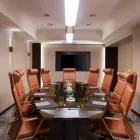 Afacere 56 imagine JW MARRIOTT BUCHAREST GRAND HOTEL Turism şi Agrement în Bucharest B