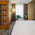 Afacere 57 imagine JW MARRIOTT BUCHAREST GRAND HOTEL Turism şi Agrement în Bucharest B