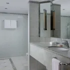 Afacere 58 imagine JW MARRIOTT BUCHAREST GRAND HOTEL Turism şi Agrement în Bucharest B