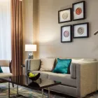 Afacere 59 imagine JW MARRIOTT BUCHAREST GRAND HOTEL Turism şi Agrement în Bucharest B