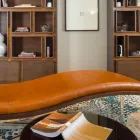 Afacere 60 imagine JW MARRIOTT BUCHAREST GRAND HOTEL Turism şi Agrement în Bucharest B