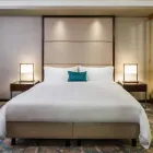 Afacere 61 imagine JW MARRIOTT BUCHAREST GRAND HOTEL Turism şi Agrement în Bucharest B