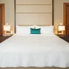 Afacere 62 imagine JW MARRIOTT BUCHAREST GRAND HOTEL Turism şi Agrement în Bucharest B