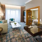 Afacere 63 imagine JW MARRIOTT BUCHAREST GRAND HOTEL Turism şi Agrement în Bucharest B