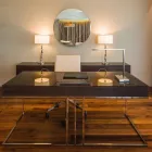 Afacere 64 imagine JW MARRIOTT BUCHAREST GRAND HOTEL Turism şi Agrement în Bucharest B