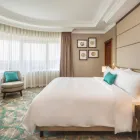 Afacere 65 imagine JW MARRIOTT BUCHAREST GRAND HOTEL Turism şi Agrement în Bucharest B