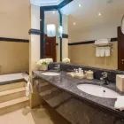 Afacere 66 imagine JW MARRIOTT BUCHAREST GRAND HOTEL Turism şi Agrement în Bucharest B