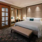 Afacere 67 imagine JW MARRIOTT BUCHAREST GRAND HOTEL Turism şi Agrement în Bucharest B