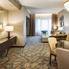 Afacere 68 imagine JW MARRIOTT BUCHAREST GRAND HOTEL Turism şi Agrement în Bucharest B