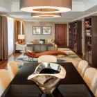 Afacere 69 imagine JW MARRIOTT BUCHAREST GRAND HOTEL Turism şi Agrement în Bucharest B