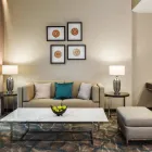 Afacere 71 imagine JW MARRIOTT BUCHAREST GRAND HOTEL Turism şi Agrement în Bucharest B