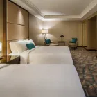 Afacere 72 imagine JW MARRIOTT BUCHAREST GRAND HOTEL Turism şi Agrement în Bucharest B