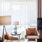 Afacere 73 imagine JW MARRIOTT BUCHAREST GRAND HOTEL Turism şi Agrement în Bucharest B