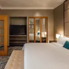 Afacere 74 imagine JW MARRIOTT BUCHAREST GRAND HOTEL Turism şi Agrement în Bucharest B