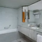 Afacere 75 imagine JW MARRIOTT BUCHAREST GRAND HOTEL Turism şi Agrement în Bucharest B