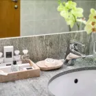 Afacere 76 imagine JW MARRIOTT BUCHAREST GRAND HOTEL Turism şi Agrement în Bucharest B