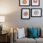 Afacere 77 imagine JW MARRIOTT BUCHAREST GRAND HOTEL Turism şi Agrement în Bucharest B