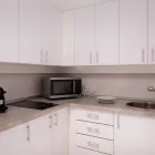 Afacere 78 imagine JW MARRIOTT BUCHAREST GRAND HOTEL Turism şi Agrement în Bucharest B