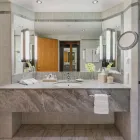 Afacere 79 imagine JW MARRIOTT BUCHAREST GRAND HOTEL Turism şi Agrement în Bucharest B