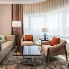 Afacere 82 imagine JW MARRIOTT BUCHAREST GRAND HOTEL Turism şi Agrement în Bucharest B