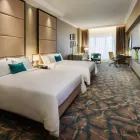 Afacere 84 imagine JW MARRIOTT BUCHAREST GRAND HOTEL Turism şi Agrement în Bucharest B