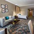 Afacere 86 imagine JW MARRIOTT BUCHAREST GRAND HOTEL Turism şi Agrement în Bucharest B