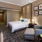 Afacere 87 imagine JW MARRIOTT BUCHAREST GRAND HOTEL Turism şi Agrement în Bucharest B