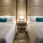 Afacere 88 imagine JW MARRIOTT BUCHAREST GRAND HOTEL Turism şi Agrement în Bucharest B