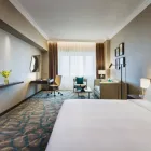 Afacere 90 imagine JW MARRIOTT BUCHAREST GRAND HOTEL Turism şi Agrement în Bucharest B