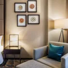 Afacere 91 imagine JW MARRIOTT BUCHAREST GRAND HOTEL Turism şi Agrement în Bucharest B