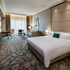 Afacere 94 imagine JW MARRIOTT BUCHAREST GRAND HOTEL Turism şi Agrement în Bucharest B